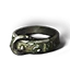 antiquities ring of the wild hunt